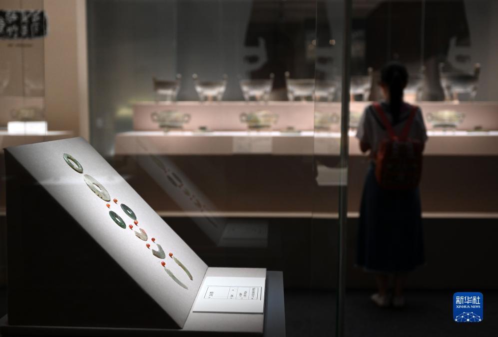 海港城线上棋牌